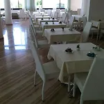 Scialara Hotel