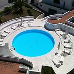 Scialara Hotel 3*
