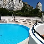 Scialara Vieste