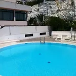 Scialara Hotel Vieste