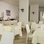 Hotel Scialara