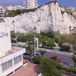 Hotel Scialara Vieste
