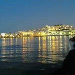 Scialara