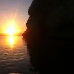 Scialara Vieste