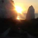 Scialara Hotel
