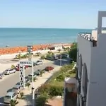 Hotel Scialara Vieste
