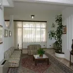 Hotel Scialara 3*