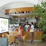 Scialara Hotel Vieste