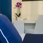 Hotel Scialara Vieste