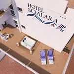 Scialara Hotel Vieste