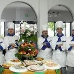 Scialara 3*