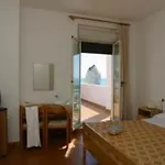 Hotel Scialara Vieste