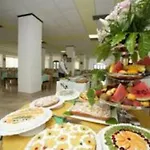 Scialara Hotel 3*