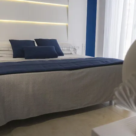 Scialara Hotel 3*
