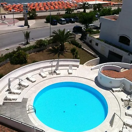 Scialara 3* Vieste