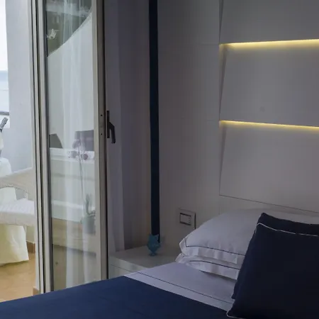 Scialara 3* Βιέστε