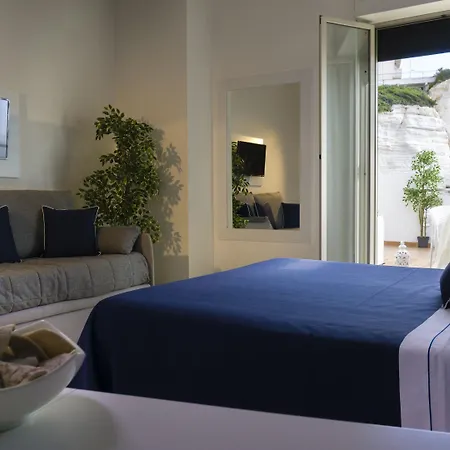 Scialara Βιέστε