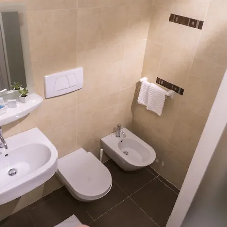 Scialara Βιέστε