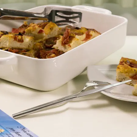 Scialara Βιέστε