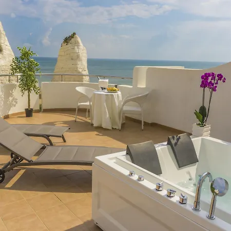 Scialara Βιέστε