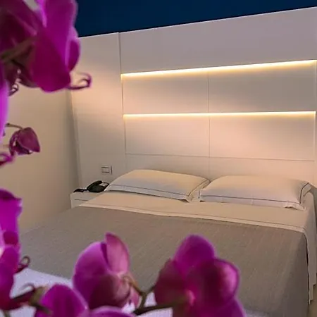 Scialara 3* Vieste