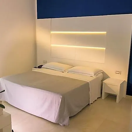 Scialara Hotel Vieste