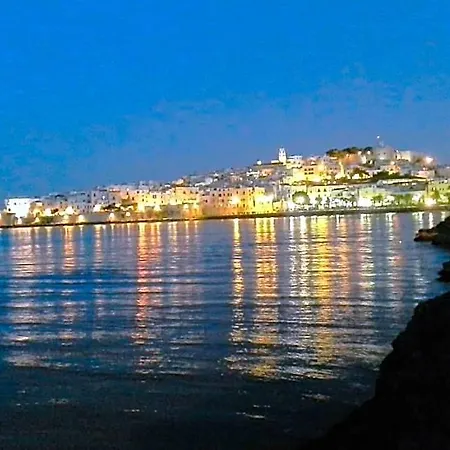 Scialara