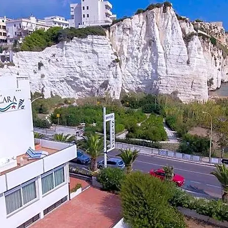 Scialara Hotel