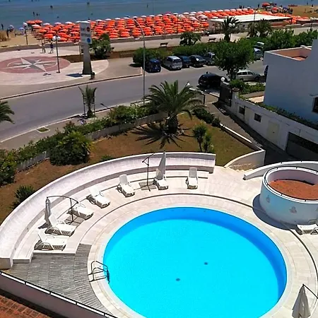 Scialara