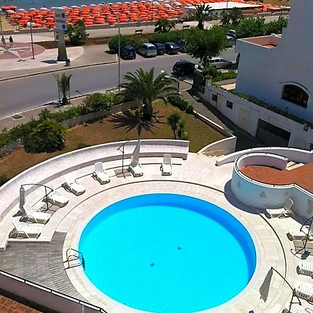 Scialara Hotel