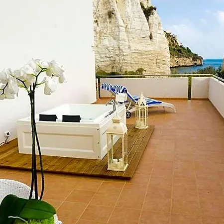 Scialara Hotel 3*