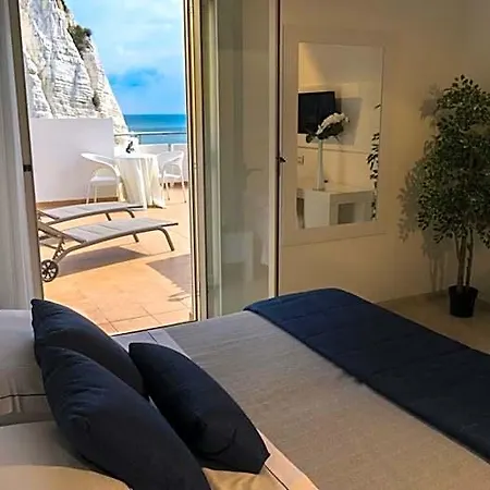 Hotel Scialara 3*