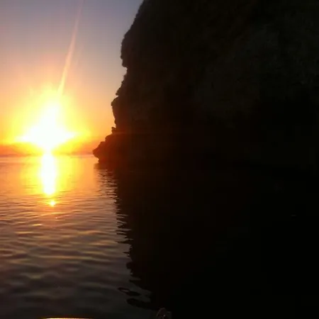 Scialara Vieste