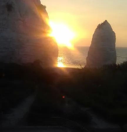 Scialara Ξενοδοχείο