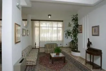 Otel Scialara 3*