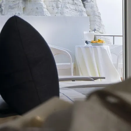 Scialara 3* Βιέστε