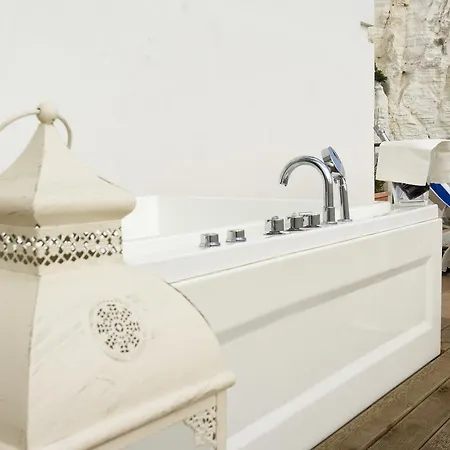 Scialara Βιέστε